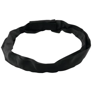 SHZ Roundsling with Steel Inlay 2m/2000KG