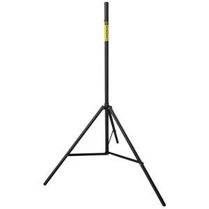 BLOCK AND BLOCK DELTA-10 Stand 60kg 3.1m