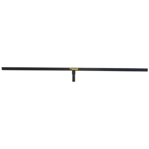 BLOCK AND BLOCK AM3505 Crossbar insertion 35mm male