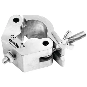 EUROLITE TPC-50 Half Coupler