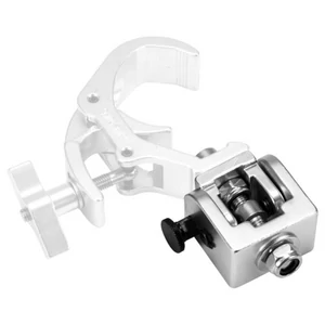 EUROLITE KH-1 Mount silver