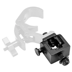 EUROLITE KH-1 Mount black