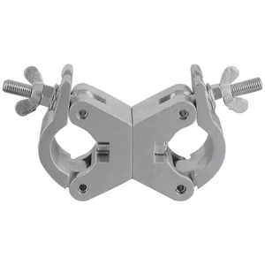 EUROLITE TPC-55 Swivel Coupler