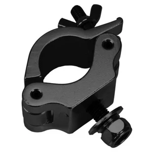 EUROLITE DEC-32S Coupler black