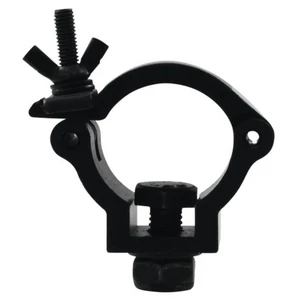 EUROLITE DEC-30 Coupler, black for 35mm
