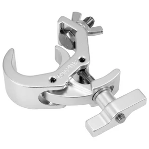 EUROLITE DEC-250 Quick-Lock Coupler silver