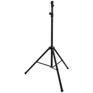 EUROLITE STV-30 Steel Stand