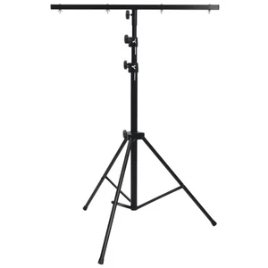 EUROLITE STV-50 EU Steel stand