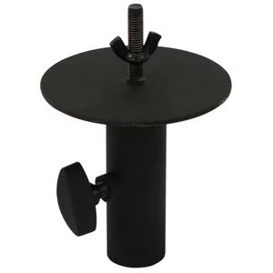 EUROLITE SPA-10L Adapter