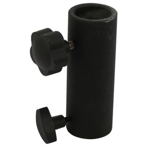 EUROLITE STV-3528 Adapter