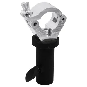EUROLITE STR-3550 Adapter, Coupler