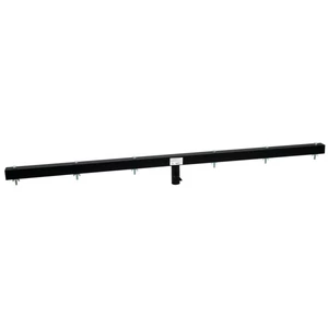 EUROLITE HLQ-456 Crossbar, solid