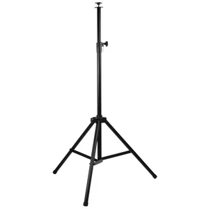 EUROLITE STV-20 Follow Spot Stand