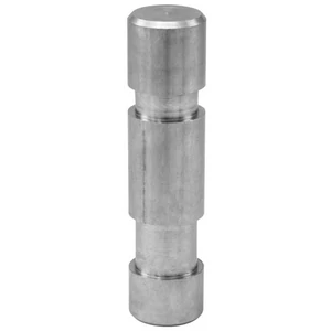 EUROLITE TV-1 TV Spigot M-10