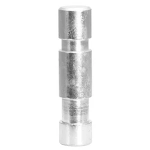 EUROLITE TV-1 TV Spigot M-12