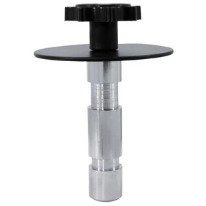 EUROLITE TV-12 TV Spigot M12 w/head Screw