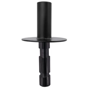 EUROLITE TV-35 TV-Spigot for Speakers