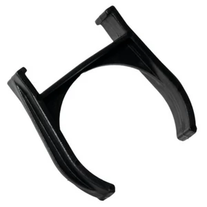 RIGPORT Clamp for Rigport Distributors