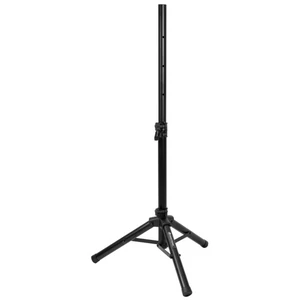 OMNITRONIC BHS-48K2 Speaker System Stand