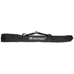 OMNITRONIC BPS-3 Transport Bag (stand 2x)