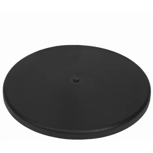 OMNITRONIC BPS-1 Loudspeaker Stand/base plate