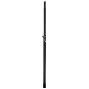 OMNITRONIC BPS-2 Loudspeaker Stand/Stand black