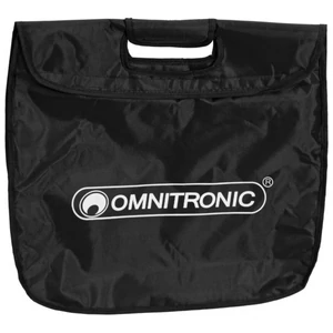 OMNITRONIC BPS-2 Transport Bag (Base)
