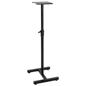 OMNITRONIC MO-1 Monitor Stand