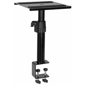 OMNITRONIC TMO-2 Monitor Stand