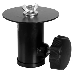 OMNITRONIC SPA-10EU Stand Adapter M8