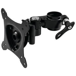 OMNITRONIC BIB-1 Screen Adaptor for Loudspeaker Stands
