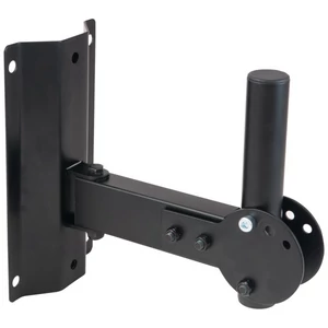 OMNITRONIC WH-1 Wall-Mounting 30 kg max