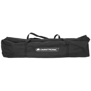 OMNITRONIC Carrying Bag ZK-4023