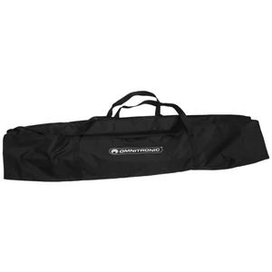 OMNITRONIC Carrying Bag for STS-1