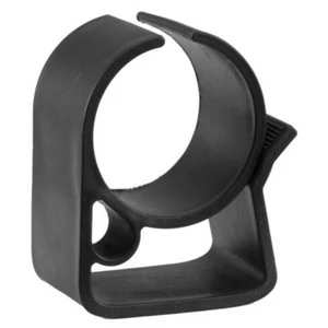 OMNITRONIC Cable Clip for Loudspeaker Stand 35mm