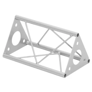 DECOTRUSS ST-250 Truss silver