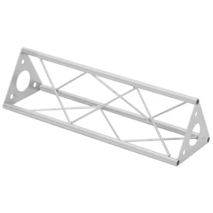 DECOTRUSS ST-450 Truss silver