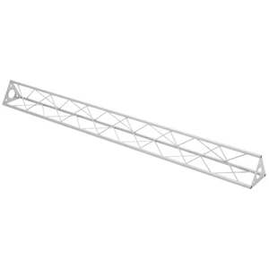 DECOTRUSS ST-1500 Truss silver