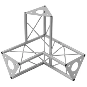 DECOTRUSS SAL-31 Corner 3-Way /\ right si