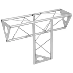 DECOTRUSS SAT-35 T-piece 3-way vertical