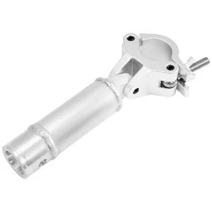 ALUTRUSS CORS-25 Corner Brace 25cm Adaptor