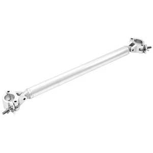 ALUTRUSS COR-2 Corner Brace 80cm