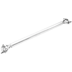 ALUTRUSS COR-2 Corner Brace 120cm