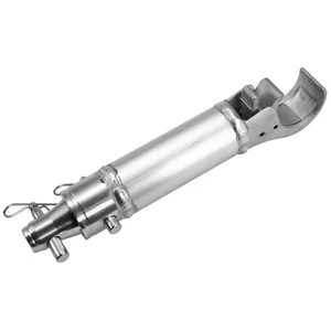 ALUTRUSS Spacerclamp 290mm