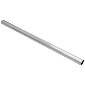 ALUTRUSS Aluminium Tube 6082 50x2mm 3m