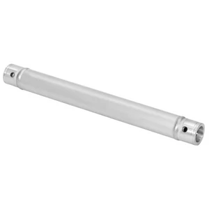 ALUTRUSS SINGLELOCK SP-1000 QUICK-LOCK Pipe