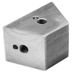 ALUTRUSS SINGLELOCK SV-23 135° M-12