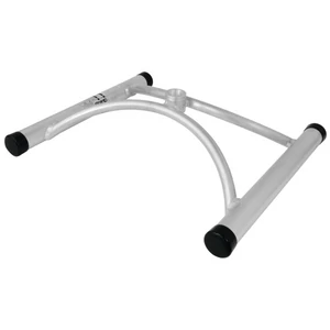 ALUTRUSS SINGLELOCK Indoor Base