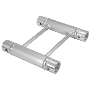 ALUTRUSS BILOCK BQ2-250 2-way Cross Beam