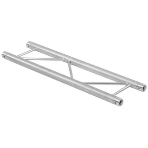 ALUTRUSS BILOCK BQ2-290 2-way Cross Beam